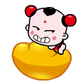 вͯQQ֮ε