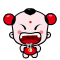 вͯQQ֮ˮ