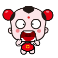 вͯQQ֮
