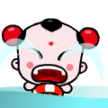 вͯQQ֮ɺ