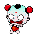 вͯQQ֮