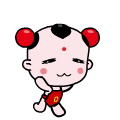 вͯQQ֮