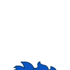 ڹQQ