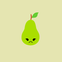 ɰͯͨQQͷ