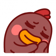 СۼQQͷ