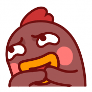 QQͷ