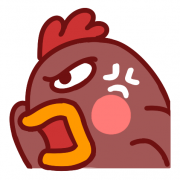 СۼQQͷ