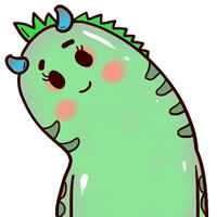 QQᲱͷ