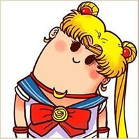 ᲱQQͷ