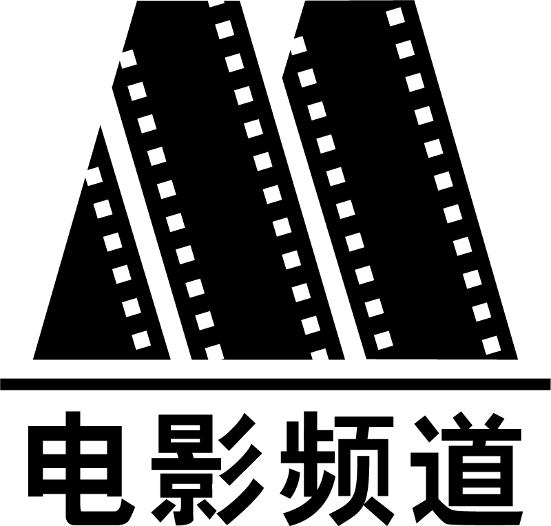 电影小图标logo霸气图片