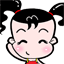 QQ֮ݰ