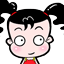 QQ֮