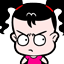 QQ֮