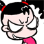 QQ֮Ц