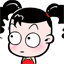 QQ֮