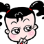 QQ֮