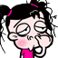 QQ֮۱ʺ