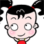 QQ֮