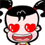 QQ֮ˮ