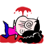 QQ֮Ѫ