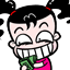 QQ֮Ǯ