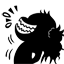 QQ֮Ц