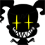 QQ֮а