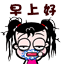 QQ֮Ϻ