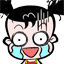 QQ֮𾪿