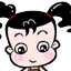 QQ֮΢Ц