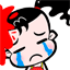 QQ֮ײǽ