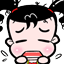 QQ֮ץ