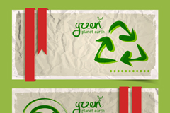 ɫbannerʸز