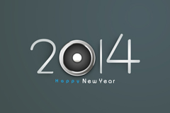 2014庣ʸز