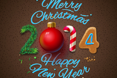 2014ʥʸز