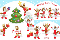2014ͨӲ廭ʸز