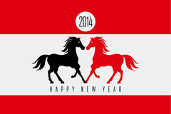 2014˫꺣ʸز