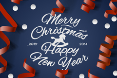 2014˿ʥʸز