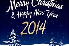 2014ɫʥѩҹʸز