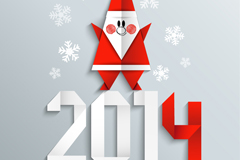 2014ֽʥʸز