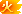 ҳСͼ