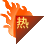 ҳСͼ