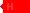 ҳhotСͼ