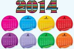 2014ɫֽʸز