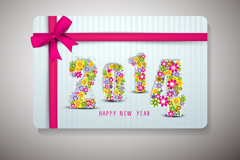 2014꿨Ƭʸز