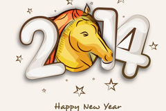 2014ͷʸز