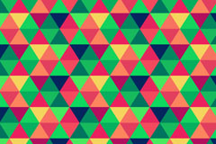 ɰ屳ʸز