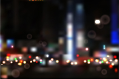 ʳҹʸز