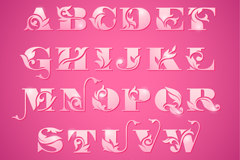 ɫĸʸز