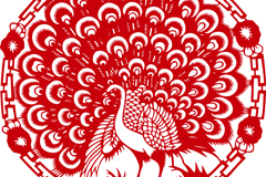 ֽȸʸز